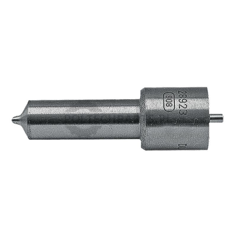 Dysza wtryskiwacza | poltechparts.pl