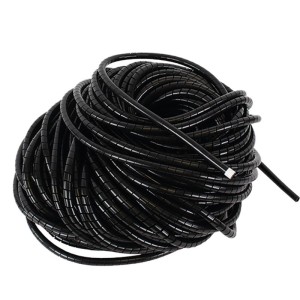Spirala rurowa