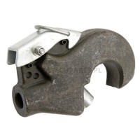 Hak zaczepowy - 20012045 - Sklep rolniczy PoltechParts