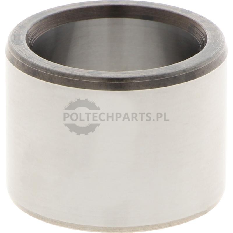 Tuleja - 50915VOL256 - Sklep rolniczy PoltechParts