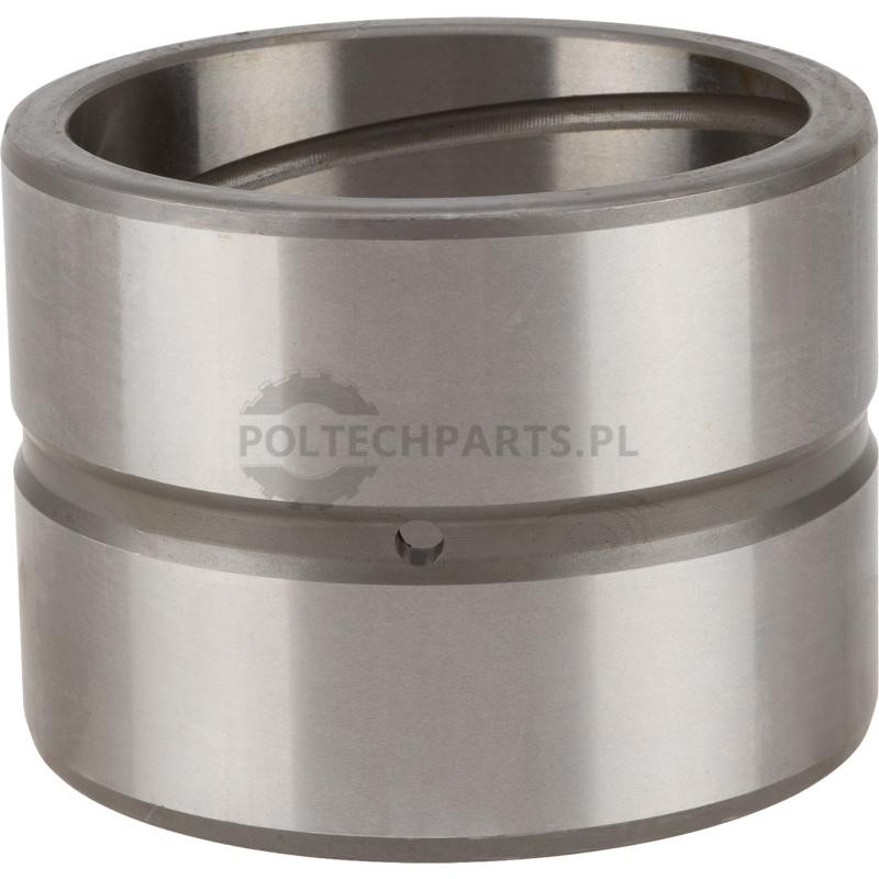 Tuleja | poltechparts.pl