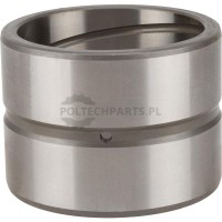 Tuleja | poltechparts.pl