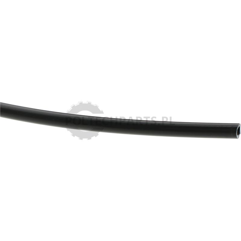 Rura z tworzywa | poltechparts.pl