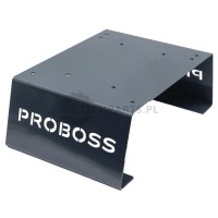 Konsola siedzenia PROBOSS | poltechparts.pl