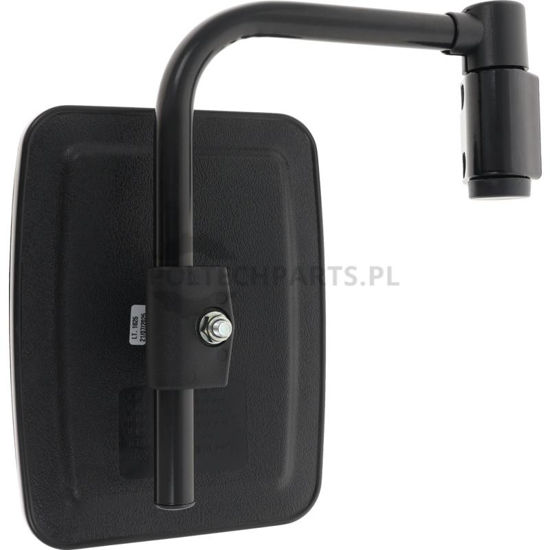 Spiegel - 36097622 - Sklep rolniczy PoltechParts