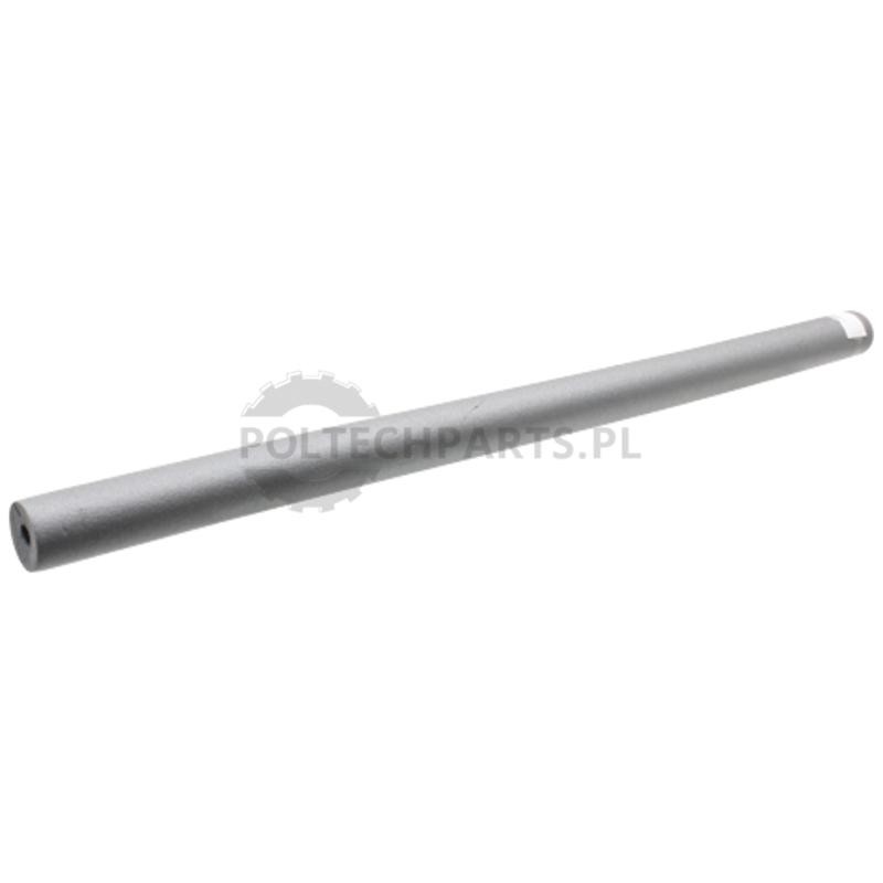 Korpus - 6471721390705F - Sklep rolniczy PoltechParts