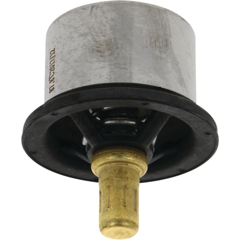 Termostat - 23815CAT285 - Sklep rolniczy PoltechParts