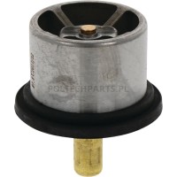 Termostat - 23815CAT285 - Sklep rolniczy PoltechParts