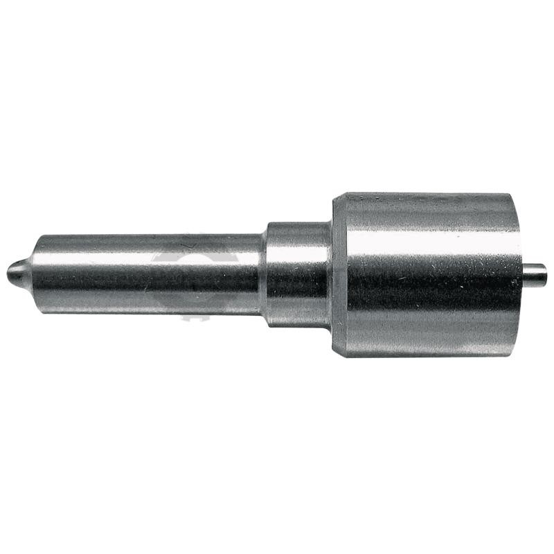 Dysza wtryskiwacza - 38004484 - Sklep rolniczy PoltechParts