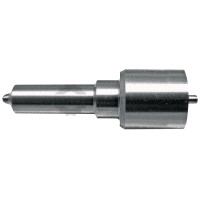 Dysza wtryskiwacza - 38004484 - Sklep rolniczy PoltechParts