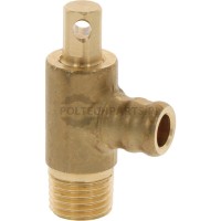Kurek spustowy - 74706039 - Sklep rolniczy PoltechParts