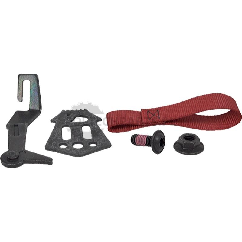 Regulacja oparcia | poltechparts.pl