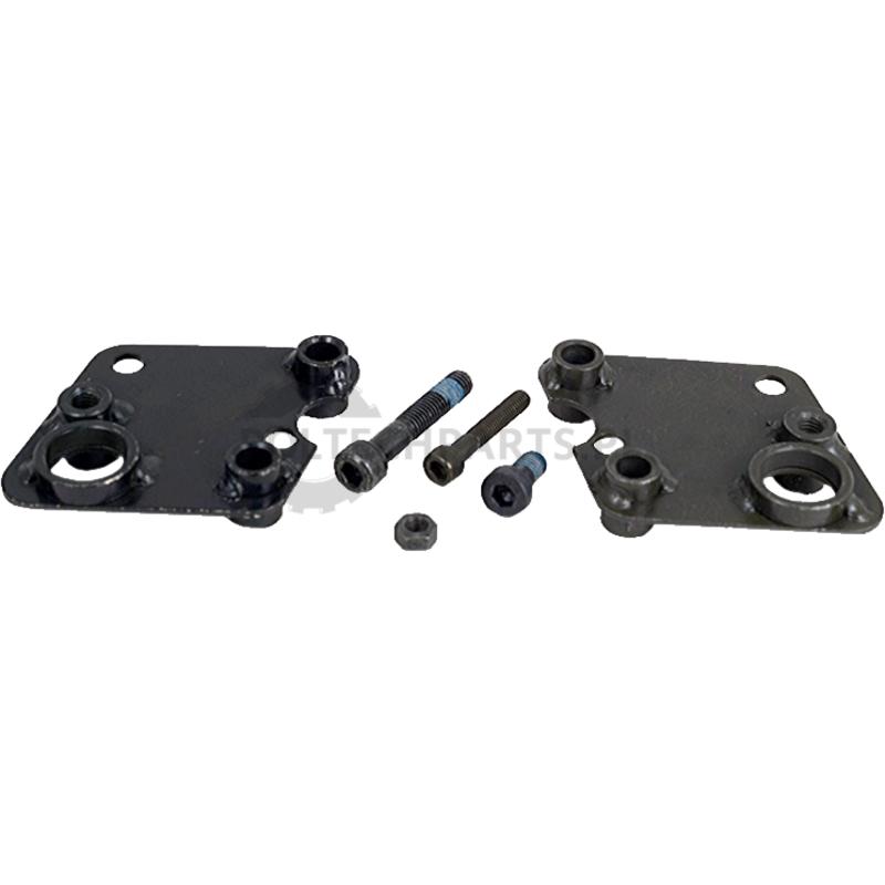 Uchwyt Eps | poltechparts.pl