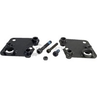 Uchwyt Eps | poltechparts.pl