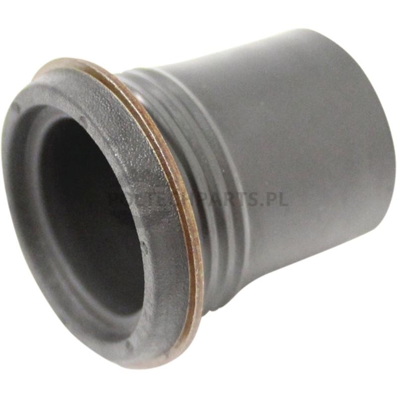 Uszczelka przewodu wtryskiwacza | poltechparts.pl