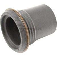 Uszczelka przewodu wtryskiwacza | poltechparts.pl