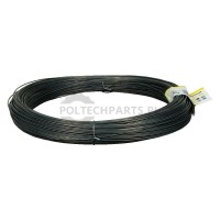 Festzaundraht GALVADUR | poltechparts.pl
