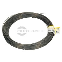 Festzaundraht GALVADUR | poltechparts.pl