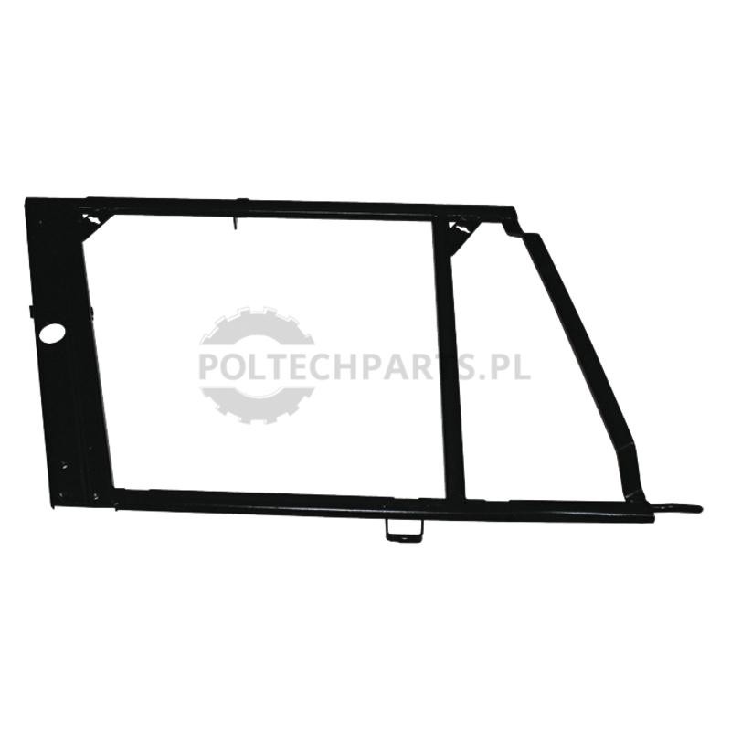 Ramka | poltechparts.pl