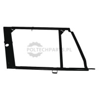 Ramka | poltechparts.pl