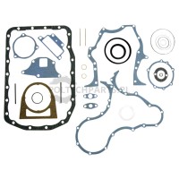Zestaw uszczelek - 38017714 - Sklep rolniczy PoltechParts