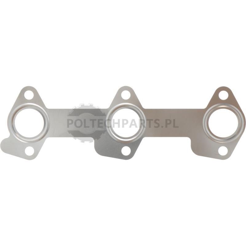 Uszczelka kolektora wydechowego | poltechparts.pl