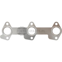 Uszczelka kolektora wydechowego | poltechparts.pl