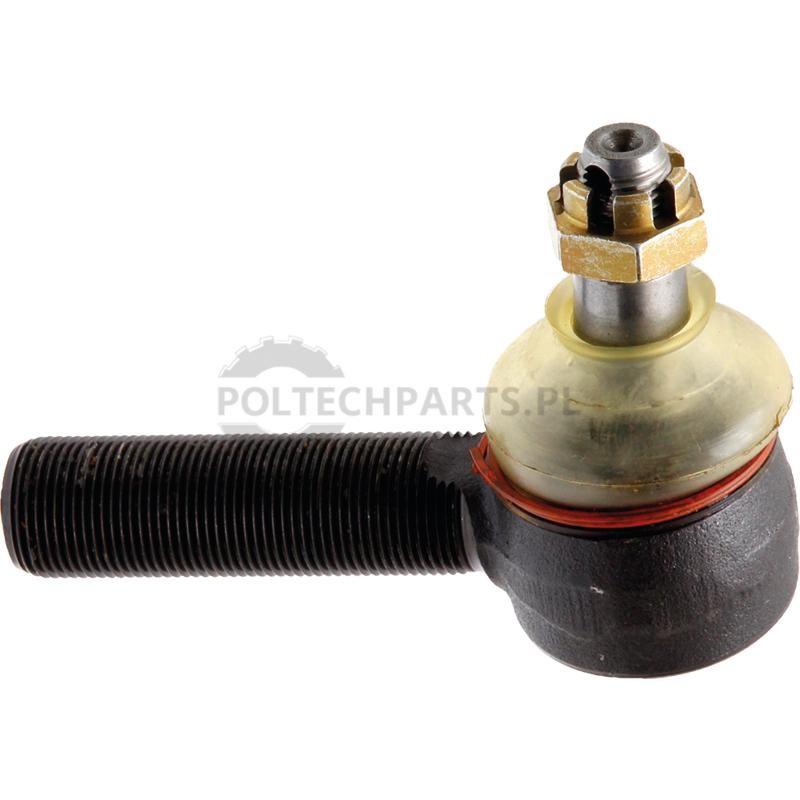 Przegub kulowy | poltechparts.pl