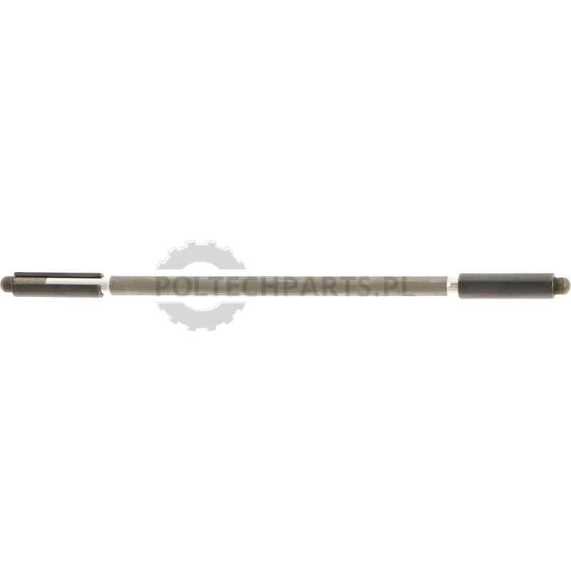 Laska popychacza - 23815H90179 - Sklep rolniczy PoltechParts