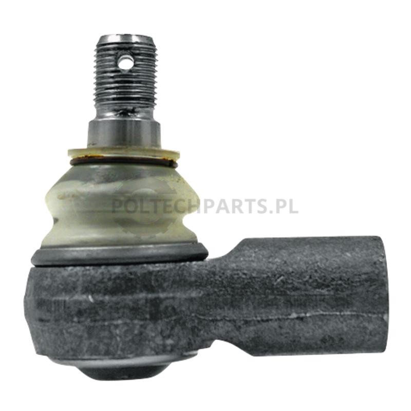 Przegub kulowy | poltechparts.pl