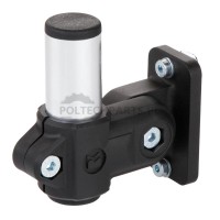 Profilkonsole - 12366938 - Sklep rolniczy PoltechParts