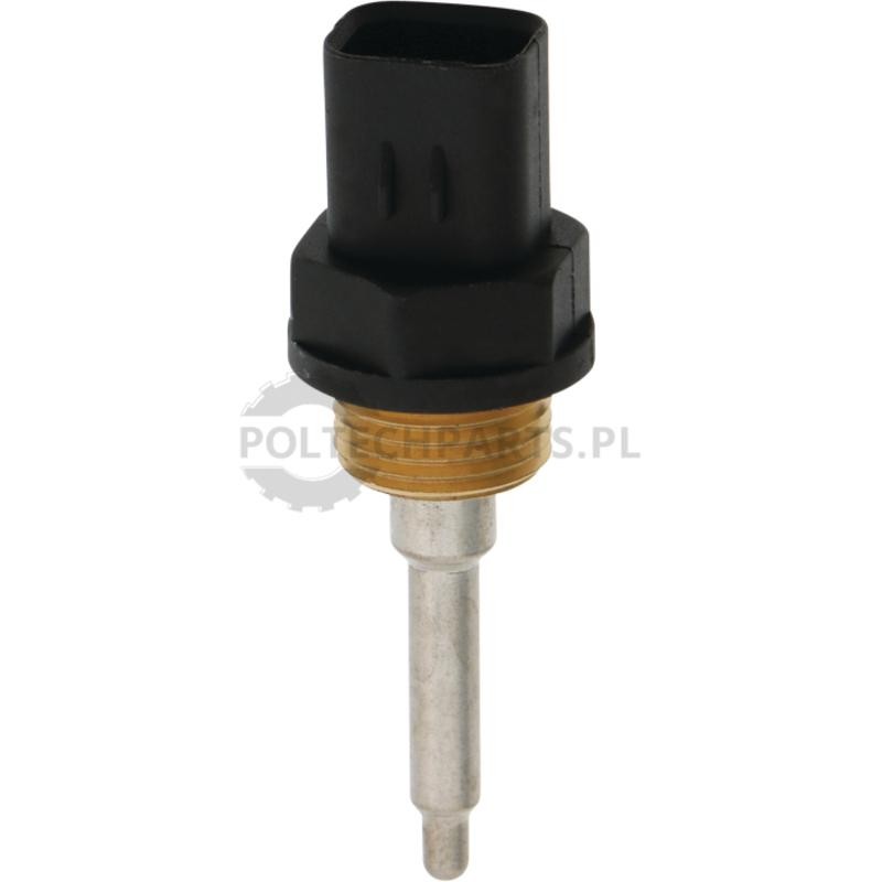 Czujnik temperatury - 5070011051 - Sklep rolniczy PoltechParts
