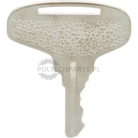 Zuendschluessel | poltechparts.pl