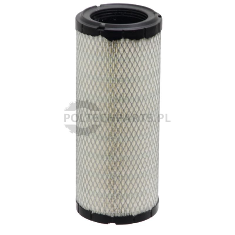 ELEMENT | poltechparts.pl