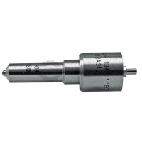 Dysza wtryskiwacza | poltechparts.pl