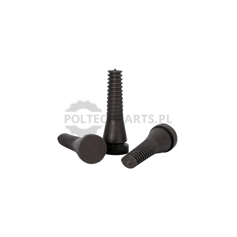 Palec | poltechparts.pl