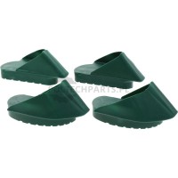 Buty z pazurem | poltechparts.pl