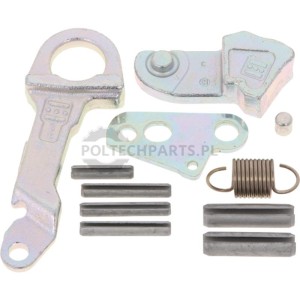 Zestaw naprawczy Opti Lock