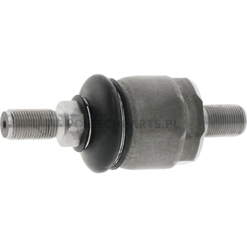 Przegub osiowy | poltechparts.pl