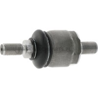 Przegub osiowy | poltechparts.pl