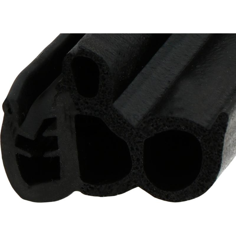 Uszczelka - 654A2548/5 - Sklep rolniczy PoltechParts