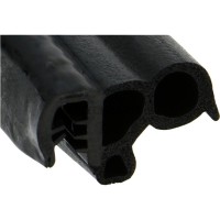 Uszczelka - 654A2548/5 - Sklep rolniczy PoltechParts
