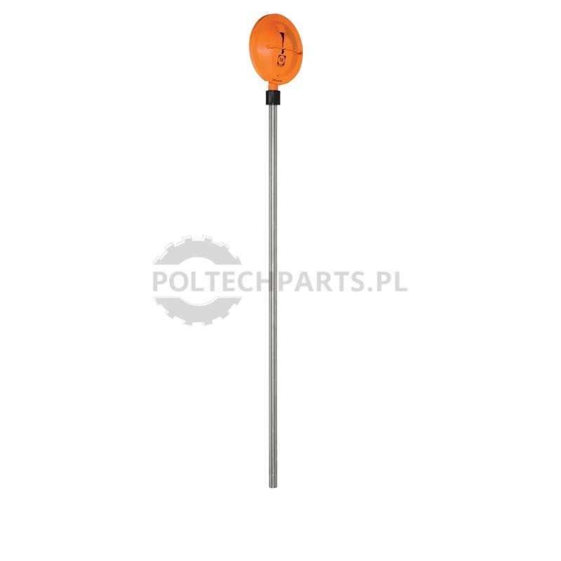 Aqua-Level | poltechparts.pl