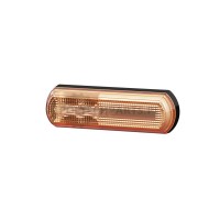 dodatkowy kierunkowskaz Shapeline | poltechparts.pl