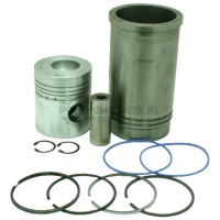 Zestaw naprawczy silnika | poltechparts.pl