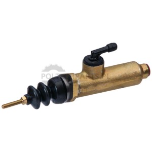 Pompka hamulcowa