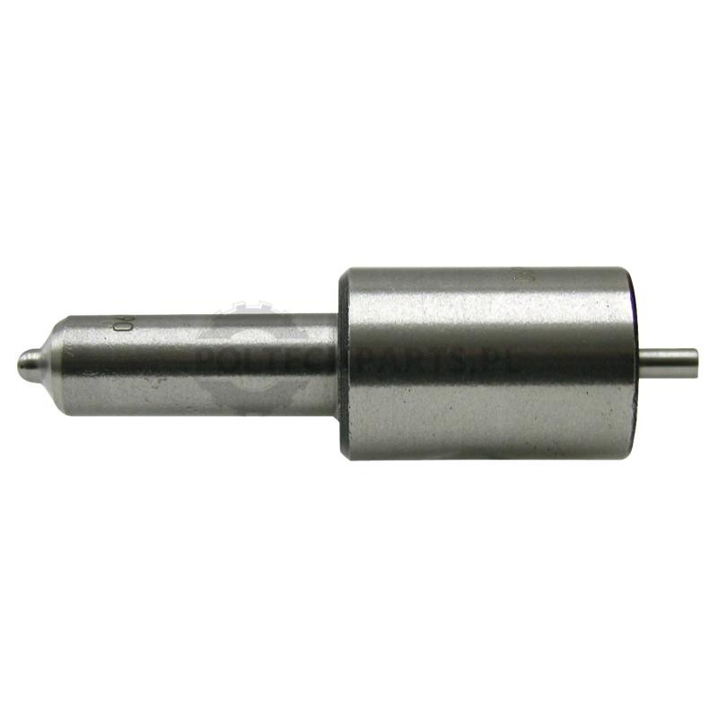 Dysza wtryskiwacza | poltechparts.pl