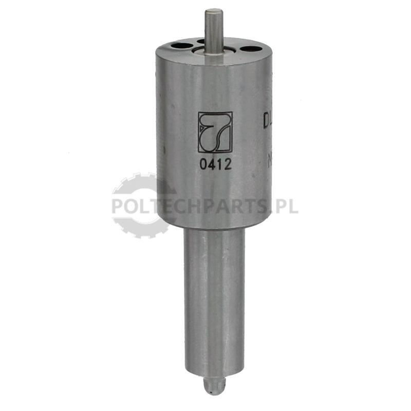 Dysza wtryskiwacza | poltechparts.pl