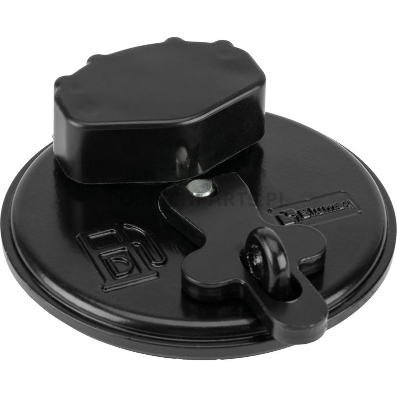 Korek wlewu oleju - 23815CAT435 - Sklep rolniczy PoltechParts