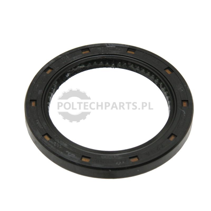 SEAL, OIL | poltechparts.pl
